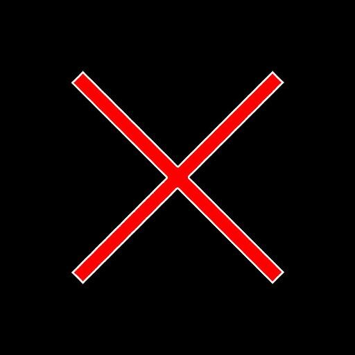 Progressive House Producer from Paris!
For bookings and any other enquiries please send a mail to go(at)http://t.co/IwWd88xijk | http://t.co/vFROmGM9BQ