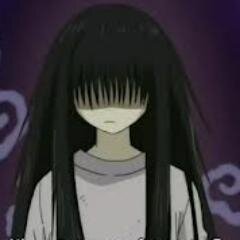 Traductora, amante del manga, el anime, los videojuegos y los libros. Soy un poco cocinitas, también.