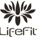 Matthew Beckham - @LifefitFoods - Twitter