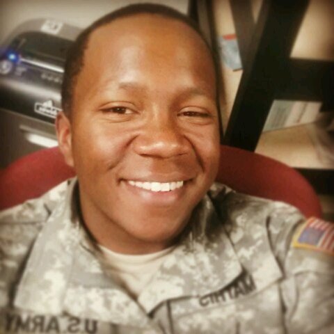 #TeamBlessed, #TeamGod, #TeamARMY #TeamFamily-HEALTH WEALTH WISDOM