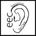 Edmonton Ear Clinic (@otoneurosurgeon) Twitter profile photo