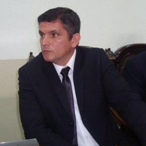 henrique santos, casado ,militante comunista ,morador de Nova Iguaçu /pai do Bruno Henrique
