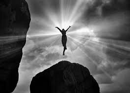 SethunyaMolosiw's profile picture. Thinker | Loveroflife | Wife | Mother