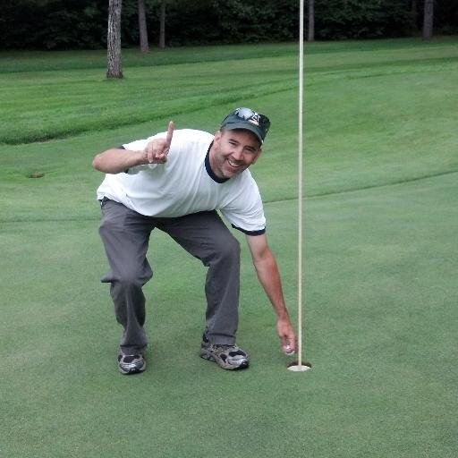 jmarzion's profile picture. 