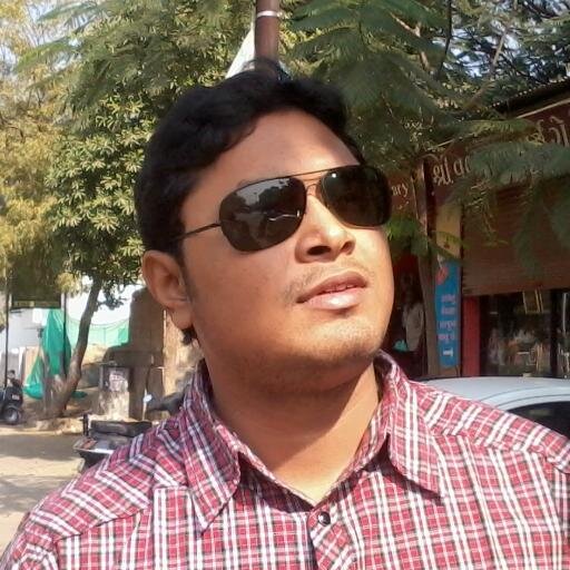 Chartered Accountant
