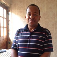 thomas maleka (@thomasmaleka) 's Twitter Profile