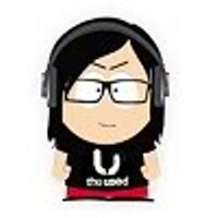 ChaosOnMute (@chaosonmute) 's Twitter Profile Photo