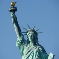 Tom Heneghan Intel (@tom_heneghan) 's Twitter Profile