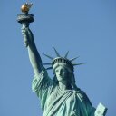 Tom Heneghan Intel - @Tom_Heneghan - Twitter