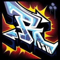 (ReVaN) Jugador de CoD compitiendo y representando a @