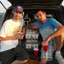 Patrick Kerwin - @KerwinWTP - Twitter