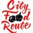 TineTweetsFood's profile image