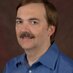 Norm Jouppi (@normjouppi) Twitter profile photo Norm Jouppi (@normjouppi) Twitter profile photo