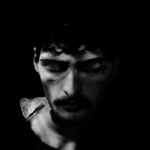 MaximeSuaire's profile picture. Salut.