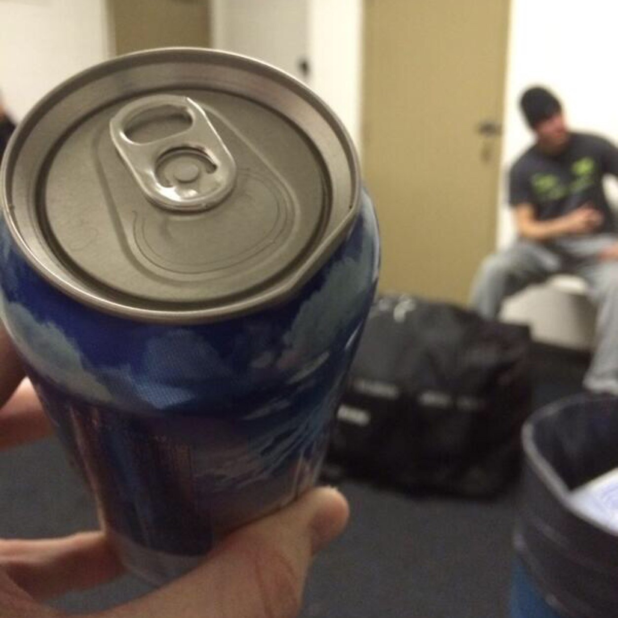 stanleyshameson's profile picture. 