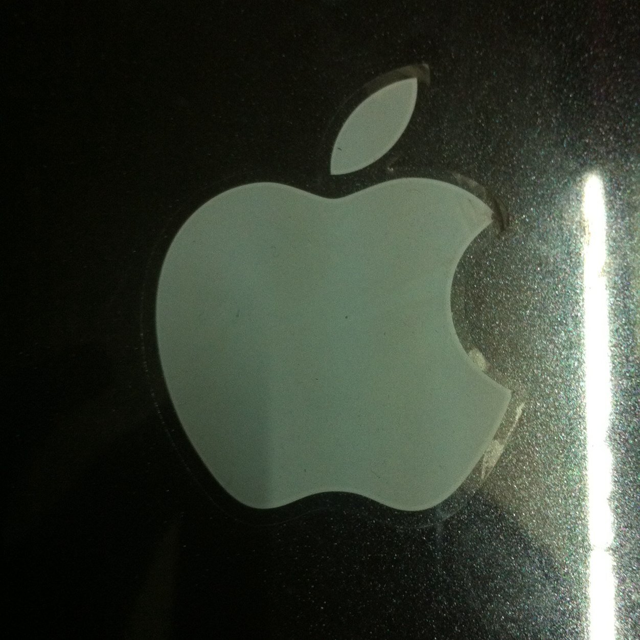 mitulrocks's profile picture. hey see the offical account of mitul....