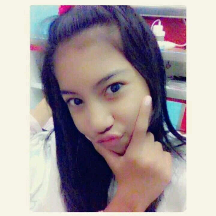 Instagram : Tarishangelica