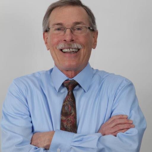 Ph.D., Philosophy, UC Santa Barbara. Philosophy Instructor, Fresno City College. President, Final Exit Network