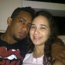 Danny espinal  - @Danilito19 - Twitter