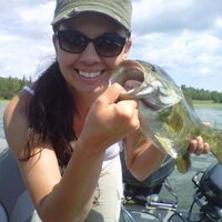 Michelle Trudeau (@mickmediacomm) 's Twitter Profile Photo Michelle Trudeau (@mickmediacomm) 's Twitter Profile Photo