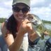 Michelle Trudeau (@mickmediacomm) Twitter profile photo Michelle Trudeau (@mickmediacomm) Twitter profile photo