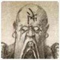 stephenkl1's profile picture. 