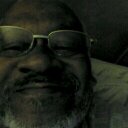 William Standard - @StandardWilliam - Twitter