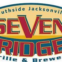 Seven Bridges (@seven_bridges) 's Twitter Profile