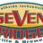 Seven_Bridges's profile image