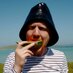 Adam Blake (@adamblake537) Twitter profile photo