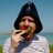 AdamBlake537's profile image