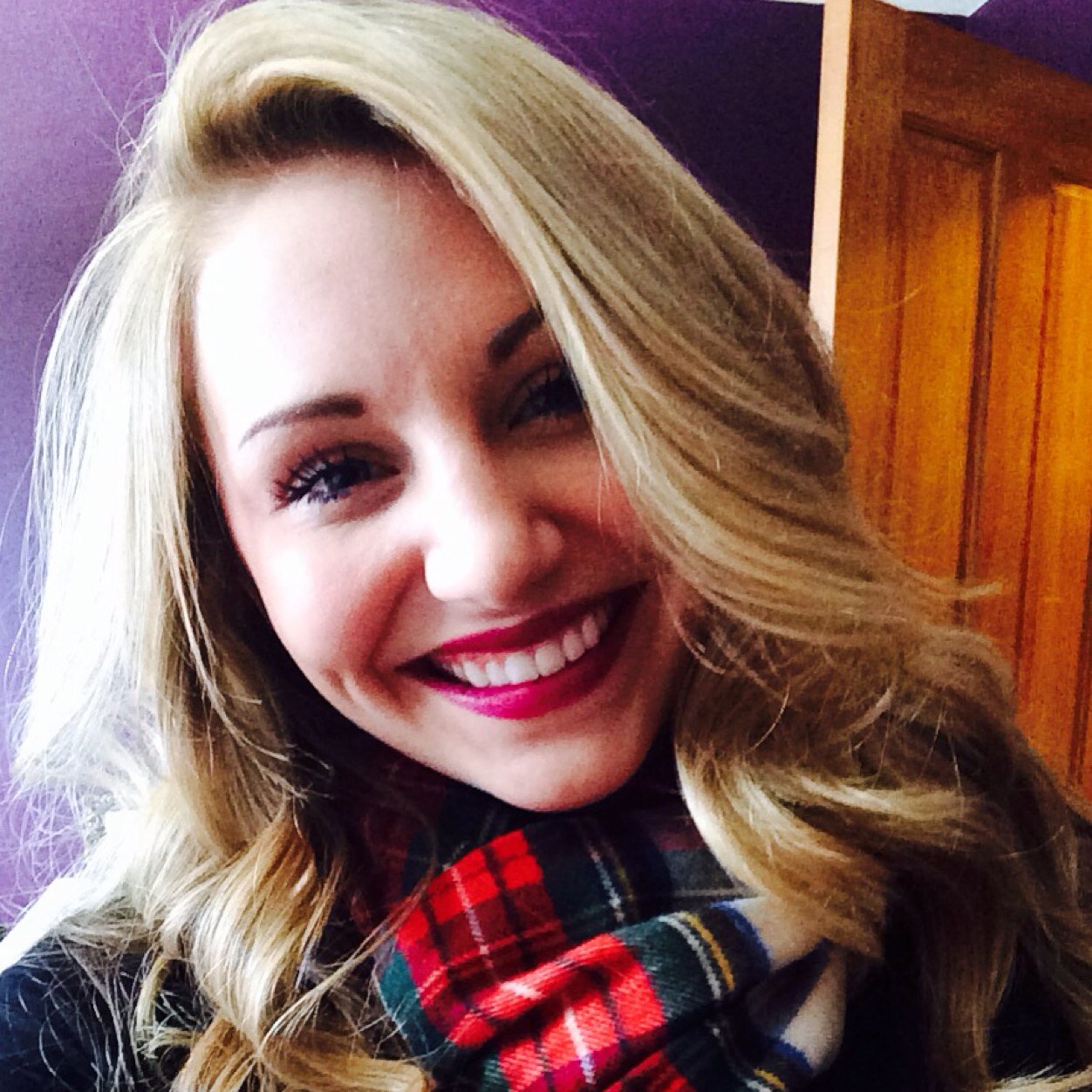 jess_stanislaus's profile picture. 