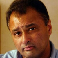 k.sengupta@independent.co.uk (@kimsengupta07) 's Twitter Profile