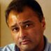 k.sengupta@independent.co.uk (@kimsengupta07) Twitter profile photo k.sengupta@independent.co.uk (@kimsengupta07) Twitter profile photo