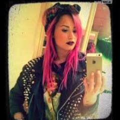 i love singing act dance mi great espiracao and the singer demi lovato love you demi lovato