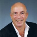 John Archer - @JohnArc14920137 - Twitter