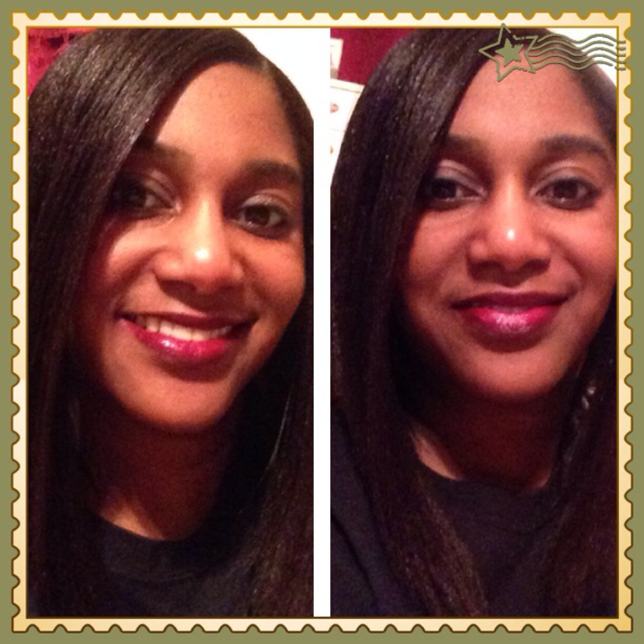 ccw102610's profile picture. Confident Christian Women is here to inspire and uplift our sisters in Christ. Let's promote positivity!