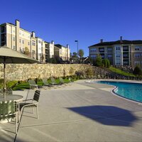 The Ridge (@theridgewaltham) 's Twitter Profile Photo