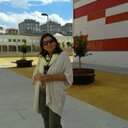 Laura Canton - @lcantonf - Twitter