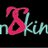 Skin2Skinny