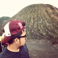 Rizky Satya Askar (@rizkysatyaskar) 's Twitter Profile