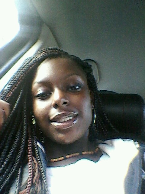 Coming back to twitter so follow me and follow my ig: @_Enough_Love_