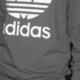 ool2090's profile picture. 