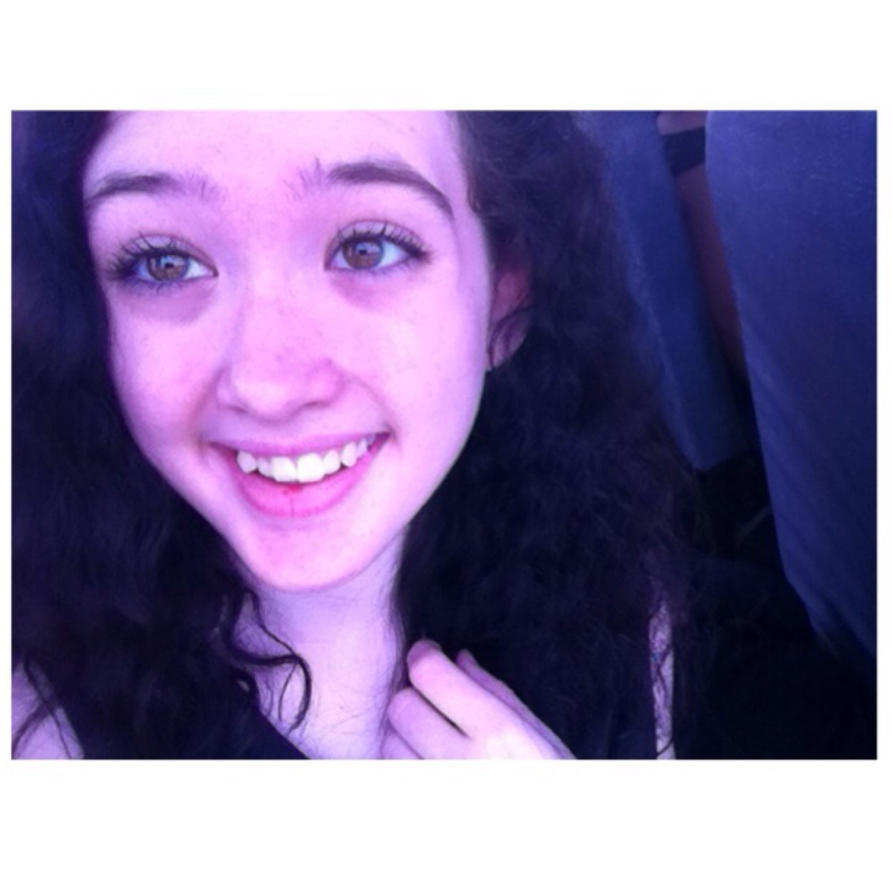 ☁  good vibes  ☁