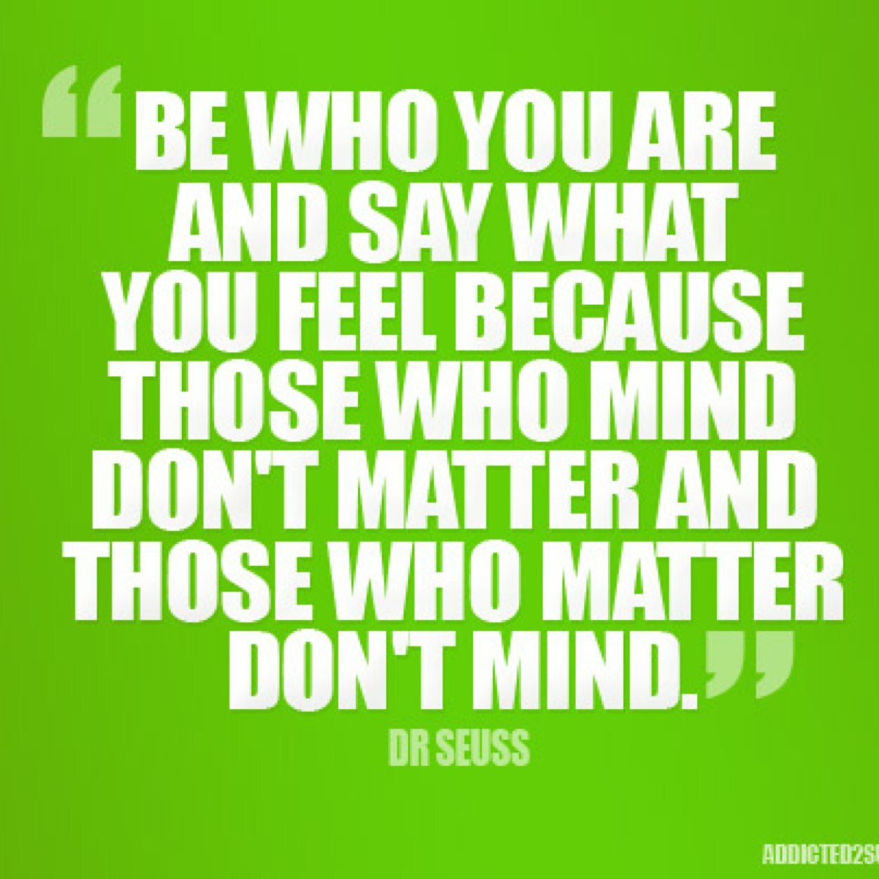 Best Inspiration Quotes.