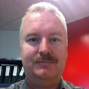 John Rickard - @jfrnz - Twitter