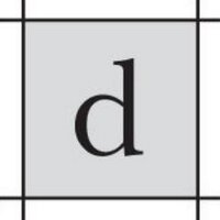 Davis Gallery (@davisgalleryatx) 's Twitter Profile