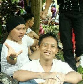 gue mau ngapain ya..???