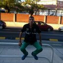 Agustin Torre Ferrer - @80Rottem - Twitter