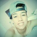 Juliana (@011Juliiana) Twitter